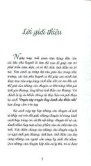 Tuyển Tập Truyện Hay Dành Cho Thiếu Nhi 2 - William J Bennett