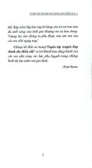 Tuyển Tập Truyện Hay Dành Cho Thiếu Nhi 2 - William J Bennett