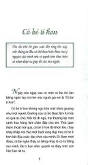 Tuyển Tập Truyện Hay Dành Cho Thiếu Nhi 2 - William J Bennett