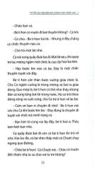 Tuyển Tập Truyện Hay Dành Cho Thiếu Nhi 2 - William J Bennett