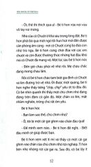 Tuyển Tập Truyện Hay Dành Cho Thiếu Nhi 2 - William J Bennett