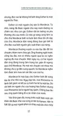 Tuyển Tập Truyện Hay Dành Cho Thiếu Nhi 3 - William J Bennett