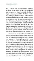 Tuyển Tập Truyện Hay Dành Cho Thiếu Nhi 3 - William J Bennett
