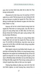 Tuyển Tập Truyện Hay Dành Cho Thiếu Nhi 3 - William J Bennett