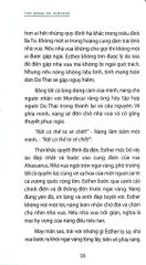 Tuyển Tập Truyện Hay Dành Cho Thiếu Nhi 3 - William J Bennett