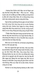 Tuyển Tập Truyện Hay Dành Cho Thiếu Nhi 3 - William J Bennett