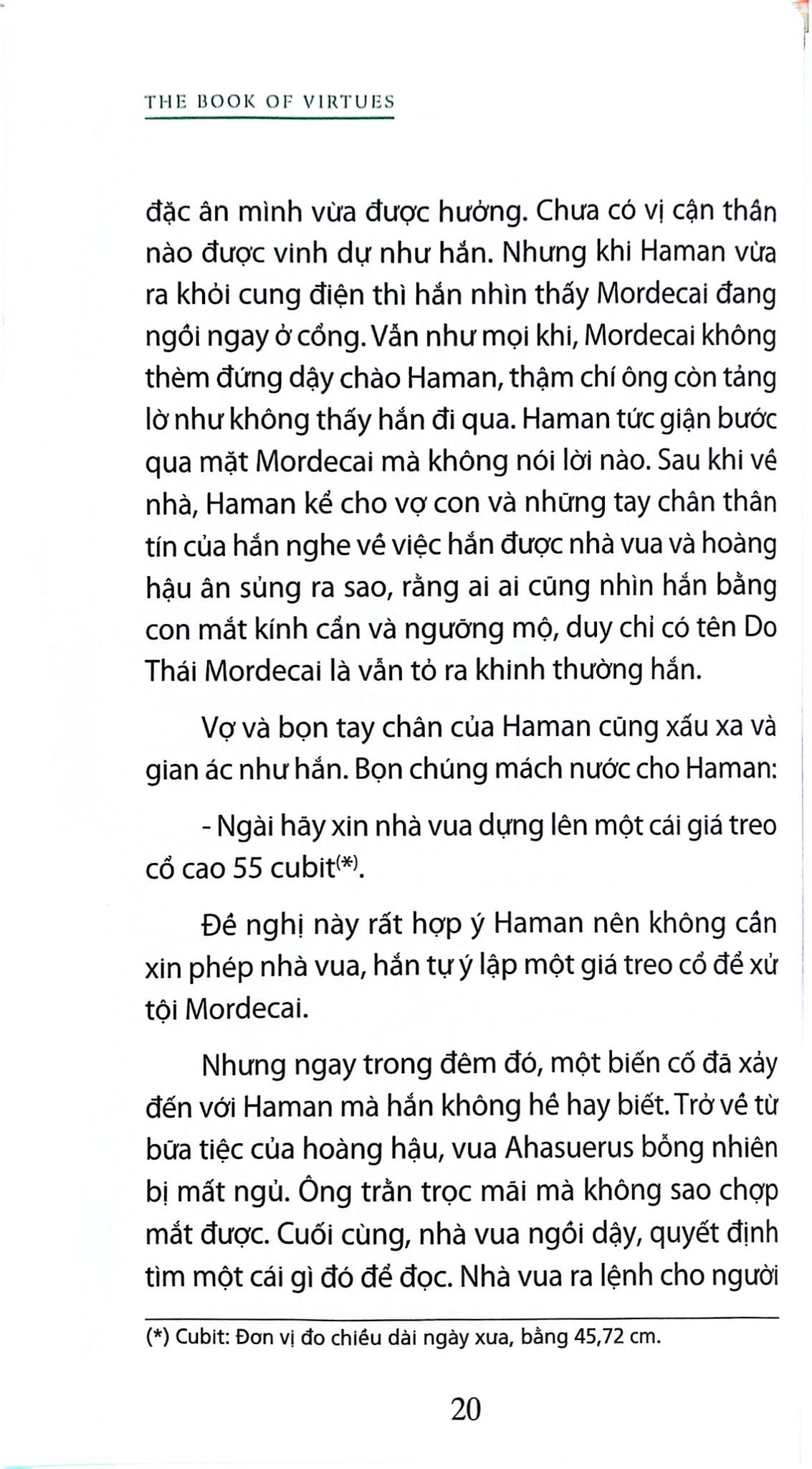 Tuyển Tập Truyện Hay Dành Cho Thiếu Nhi 3 - William J Bennett