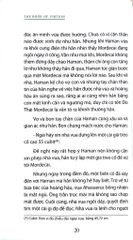 Tuyển Tập Truyện Hay Dành Cho Thiếu Nhi 3 - William J Bennett