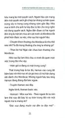 Tuyển Tập Truyện Hay Dành Cho Thiếu Nhi 3 - William J Bennett