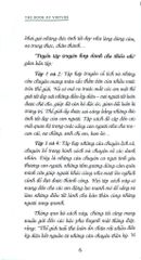 Tuyển Tập Truyện Hay Dành Cho Thiếu Nhi 3 - William J Bennett
