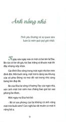 Tuyển Tập Truyện Hay Dành Cho Thiếu Nhi 3 - William J Bennett