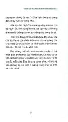Tuyển Tập Truyện Hay Dành Cho Thiếu Nhi 3 - William J Bennett