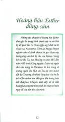 Tuyển Tập Truyện Hay Dành Cho Thiếu Nhi 3 - William J Bennett