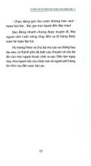 Tuyển Tập Truyện Hay Dành Cho Thiếu Nhi 4 - William J Bennett