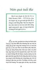 Tuyển Tập Truyện Hay Dành Cho Thiếu Nhi 4 - William J Bennett