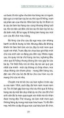 Tuyển Tập Truyện Hay Dành Cho Thiếu Nhi 4 - William J Bennett