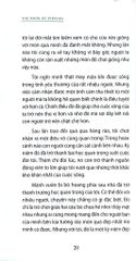 Tuyển Tập Truyện Hay Dành Cho Thiếu Nhi 4 - William J Bennett