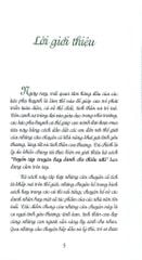 Tuyển Tập Truyện Hay Dành Cho Thiếu Nhi 4 - William J Bennett