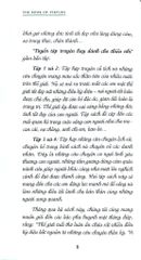 Tuyển Tập Truyện Hay Dành Cho Thiếu Nhi 4 - William J Bennett