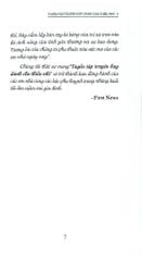 Tuyển Tập Truyện Hay Dành Cho Thiếu Nhi 4 - William J Bennett