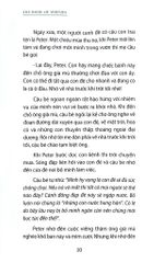 Tuyển Tập Truyện Hay Dành Cho Thiếu Nhi 4 - William J Bennett