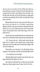 Tuyển Tập Truyện Hay Dành Cho Thiếu Nhi 4 - William J Bennett