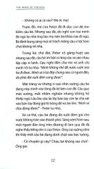 Tuyển Tập Truyện Hay Dành Cho Thiếu Nhi 4 - William J Bennett