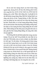 Tay Người Lạnh Giá - 
Han Kang