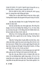 Cú Rời Đất Xanh - Tập 2 - Người Nhà Đao -  
Vĩ Ngư