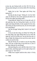 Cú Rời Đất Xanh - Tập 2 - Người Nhà Đao -  
Vĩ Ngư