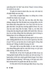 Cú Rời Đất Xanh - Tập 2 - Người Nhà Đao -  
Vĩ Ngư