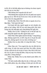 Cú Rời Đất Xanh - Tập 2 - Người Nhà Đao -  
Vĩ Ngư