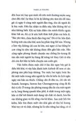 Tiệm Giặt Là Nửa Đêm - Park Ji Young