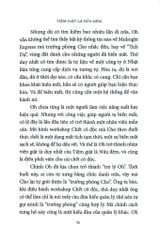 Tiệm Giặt Là Nửa Đêm - Park Ji Young