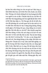 Tiệm Giặt Là Nửa Đêm - Park Ji Young