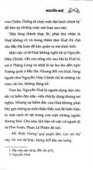 Combo 2 Quyển (Chuyện Triều Tây Sơn + Chuyện Vua Quang Trung) - Phan Trần Chúc