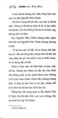 Combo 2 Quyển (Chuyện Triều Tây Sơn + Chuyện Vua Quang Trung) - Phan Trần Chúc