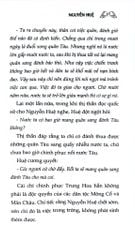 Combo 2 Quyển (Chuyện Triều Tây Sơn + Chuyện Vua Quang Trung) - Phan Trần Chúc