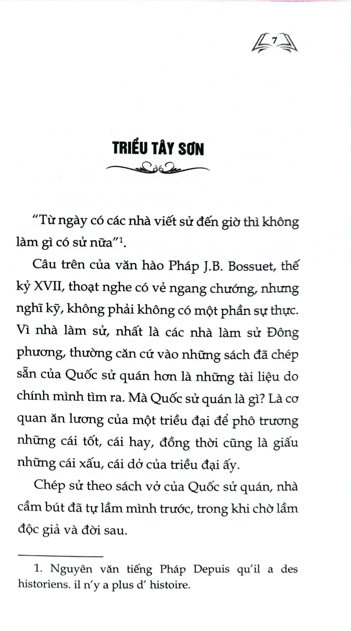 Combo 2 Quyển (Chuyện Triều Tây Sơn + Chuyện Vua Quang Trung) - Phan Trần Chúc