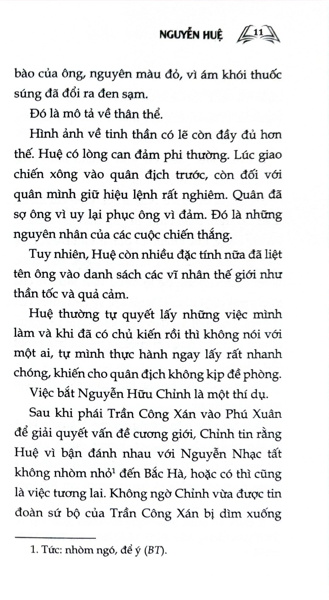 Combo 2 Quyển (Chuyện Triều Tây Sơn + Chuyện Vua Quang Trung) - Phan Trần Chúc