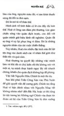 Combo 2 Quyển (Chuyện Triều Tây Sơn + Chuyện Vua Quang Trung) - Phan Trần Chúc