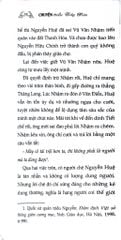 Combo 2 Quyển (Chuyện Triều Tây Sơn + Chuyện Vua Quang Trung) - Phan Trần Chúc