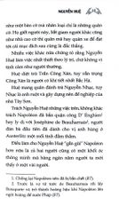 Combo 2 Quyển (Chuyện Triều Tây Sơn + Chuyện Vua Quang Trung) - Phan Trần Chúc