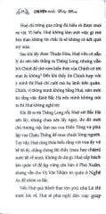 Combo 2 Quyển (Chuyện Triều Tây Sơn + Chuyện Vua Quang Trung) - Phan Trần Chúc