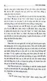  Toàn Thư Tự Học Chữ Hán - Trần Văn Chánh, Lê Anh Minh 