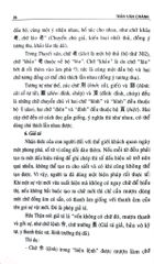 Toàn Thư Tự Học Chữ Hán - Trần Văn Chánh, Lê Anh Minh