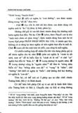  Toàn Thư Tự Học Chữ Hán - Trần Văn Chánh, Lê Anh Minh 
