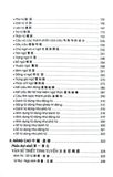  Toàn Thư Tự Học Chữ Hán - Trần Văn Chánh, Lê Anh Minh 