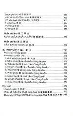 Toàn Thư Tự Học Chữ Hán - Trần Văn Chánh, Lê Anh Minh