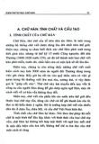  Toàn Thư Tự Học Chữ Hán - Trần Văn Chánh, Lê Anh Minh 
